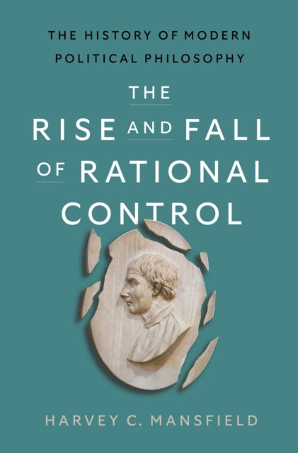 The History of Modern Political Philosophy
