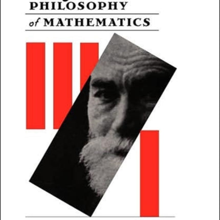 Freges Philosophy of Mathematics
