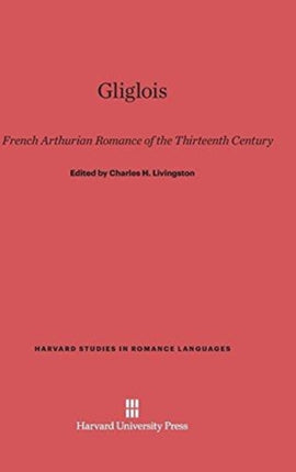 Gliglois