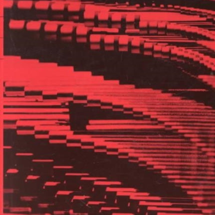 Harvard Dictionary of Music  Second Edition