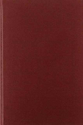 Harvard Studies in Classical Philology, Volume 73