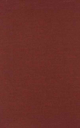 Harvard Studies in Classical Philology, Volume 95