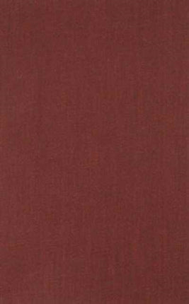 Harvard Studies in Classical Philology, Volume 96