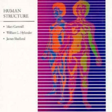 Human Structure