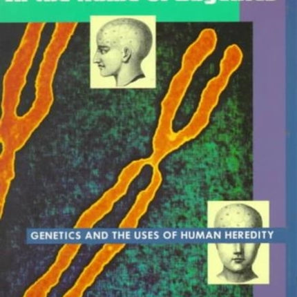 In the Name of Eugenics
