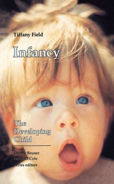 Infancy