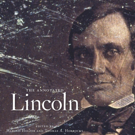 The Annotated Lincoln