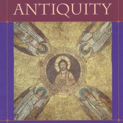 Late Antiquity