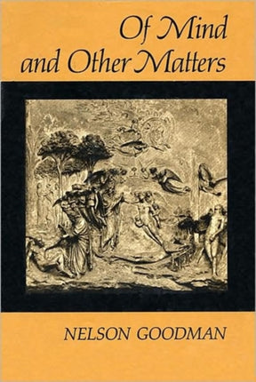 Of Mind  Other Matters Paper