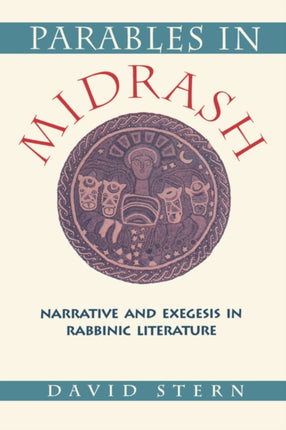 Parables in Midrash