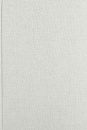The Poems of John Keats