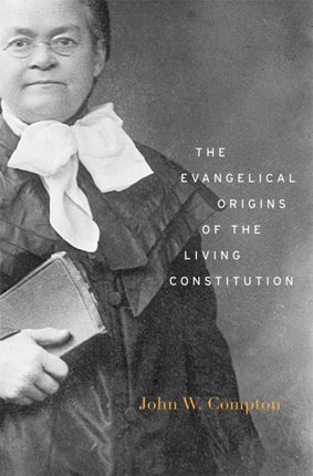 The Evangelical Origins of the Living