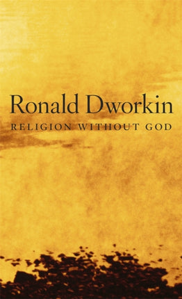 Religion without God