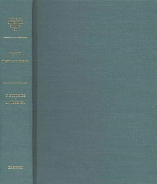 Texte und Glossar