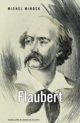 Flaubert