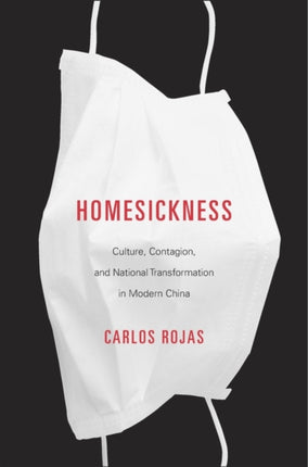 Homesickness Culture Contagion and National