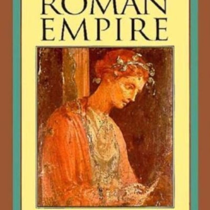 The Roman Empire