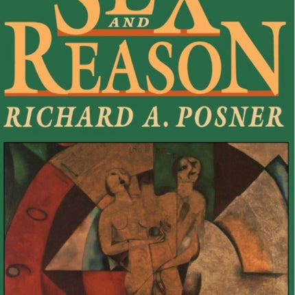 Sex and Reason