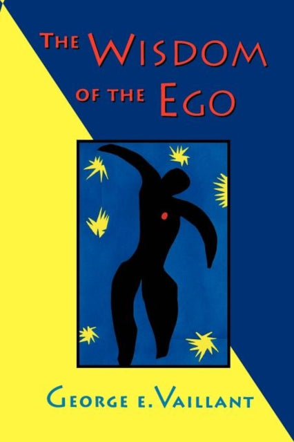 The Wisdom of the Ego