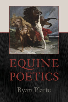 Equine Poetics