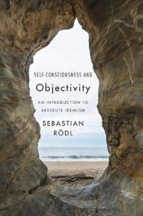 SelfConsciousness and Objectivity