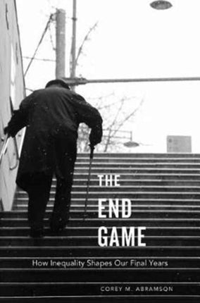 The End Game