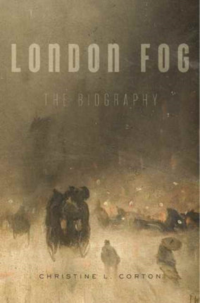 London Fog