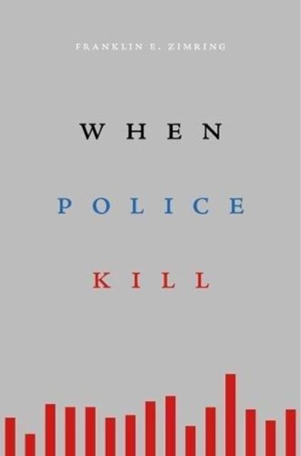 When Police Kill