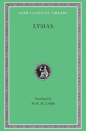 Lysias