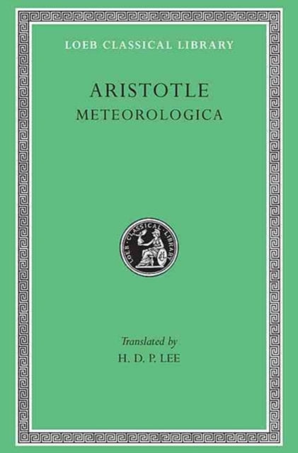 Meteorologica