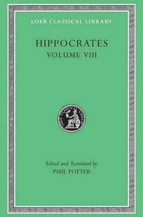 Places in Man. Glands. Fleshes. Prorrhetic 1–2. Physician. Use of Liquids. Ulcers. Haemorrhoids and Fistulas