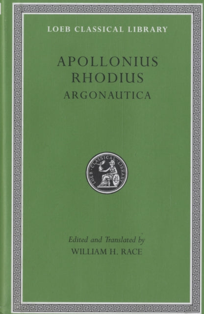 Argonautica