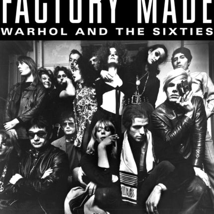 Factory Made