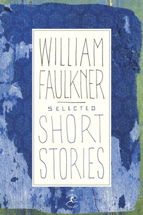 Selected Short Stories