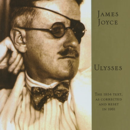 Ulysses