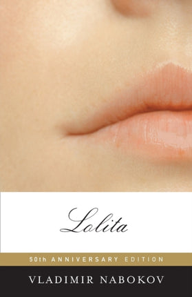 Lolita