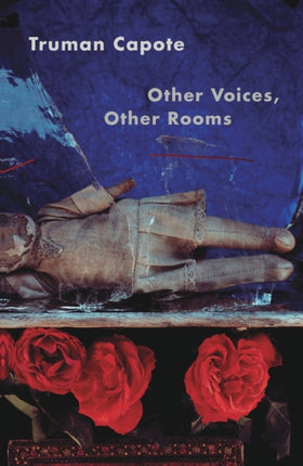 Other Voices, Other Rooms