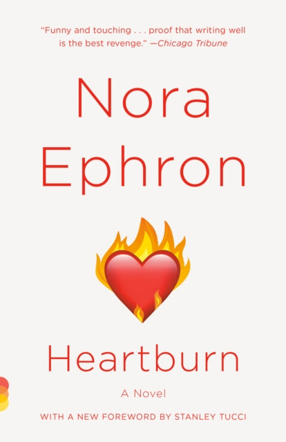 Heartburn