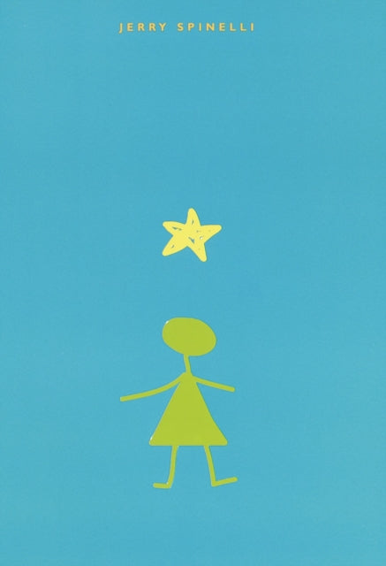 Star Girl