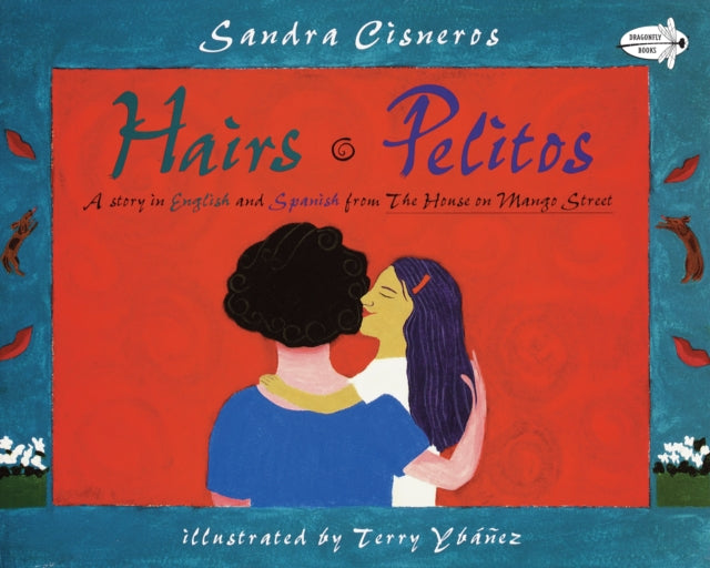 Hairs Pelitos