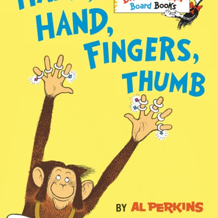 Hand, Hand, Fingers, Thumb