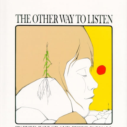 Other Way to Listen