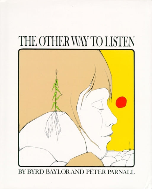 Other Way to Listen