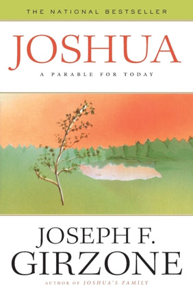 Joshua