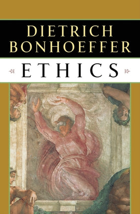 Ethics