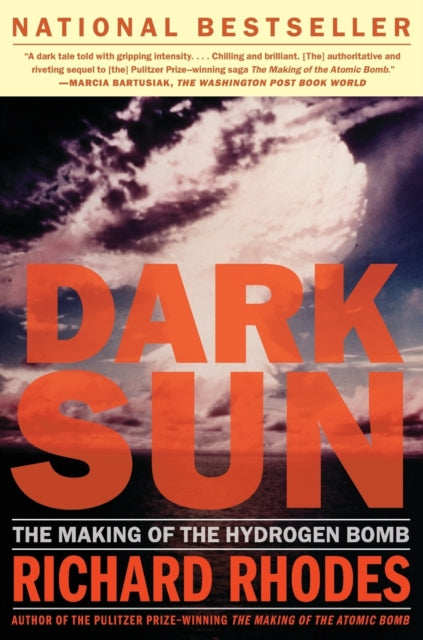 Dark Sun