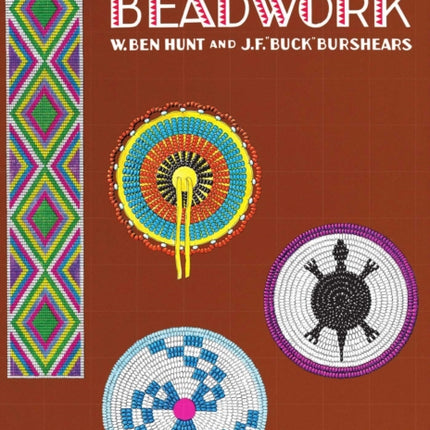 American Indian Beadwork