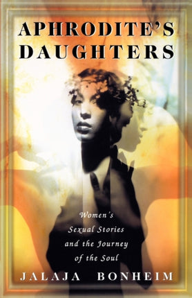 Aphrodites Daughters