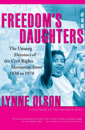 FreedomS Daughters