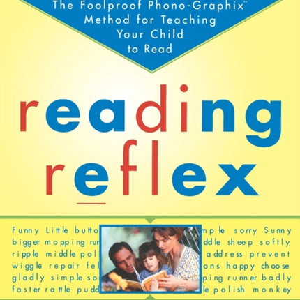 Reading Reflex